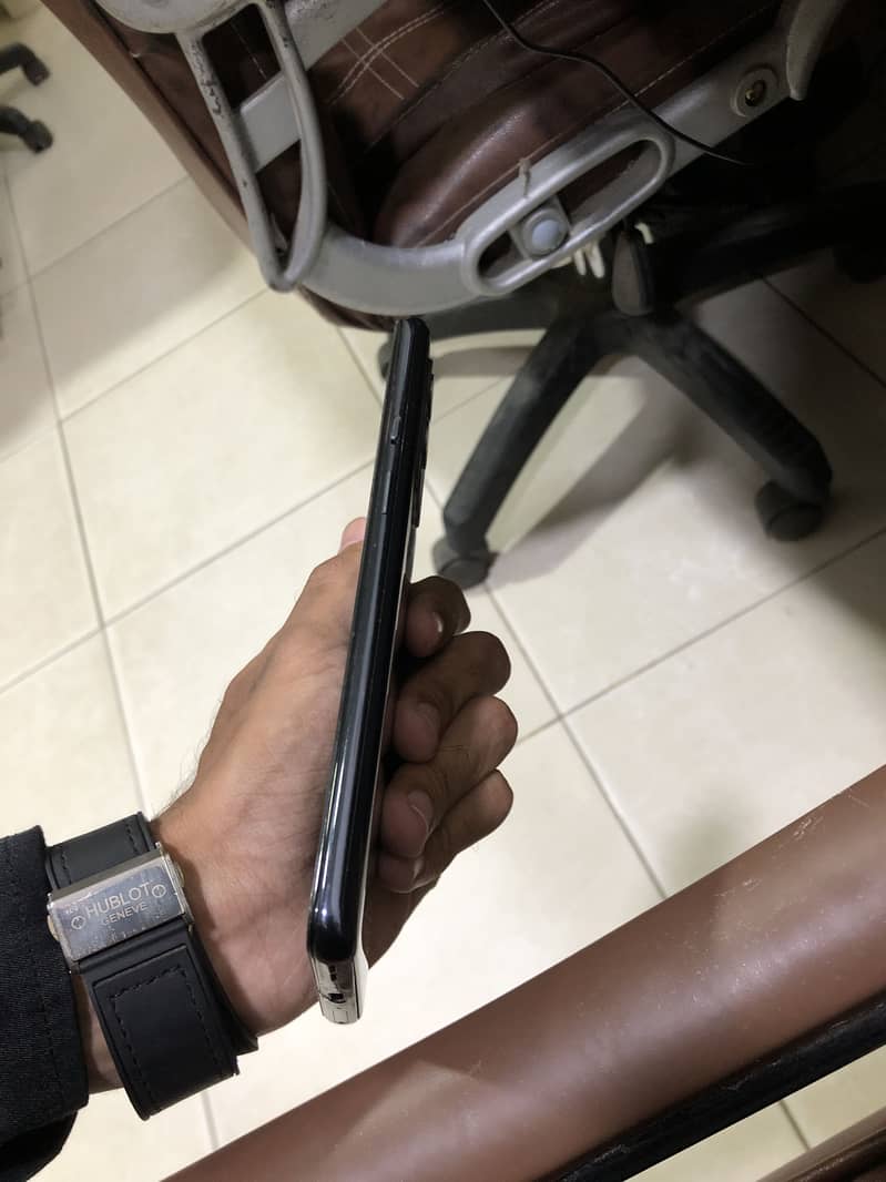One Plus 9 2