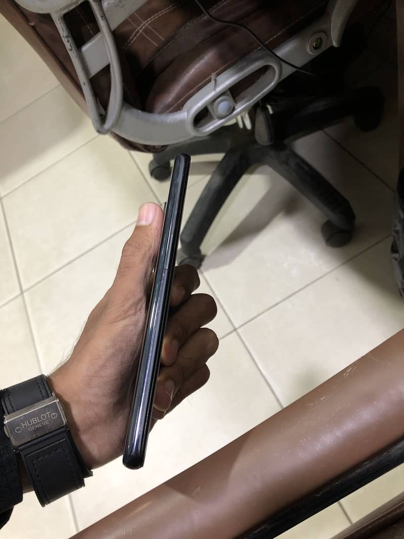 One Plus 9 3