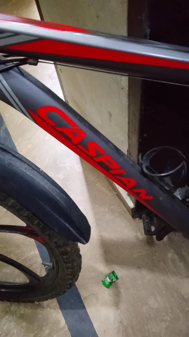 bycyle 3