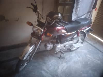 CD70  for sale