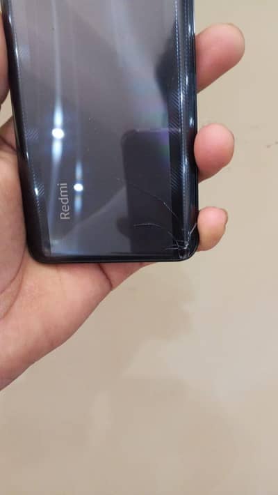 Xiaomi POCO F5 Pro