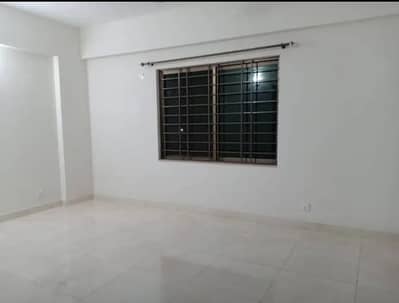 New Design 3 Beds 1st Floor Sale In Askari - 10 Sector - F Lahore