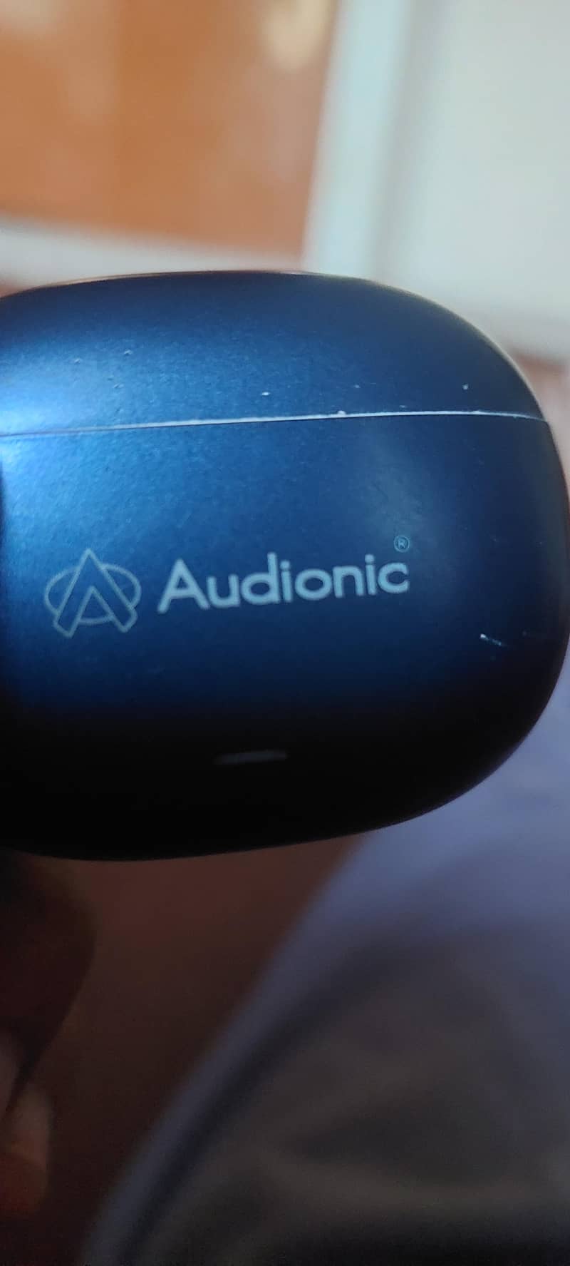 Audionic Earbuds 1