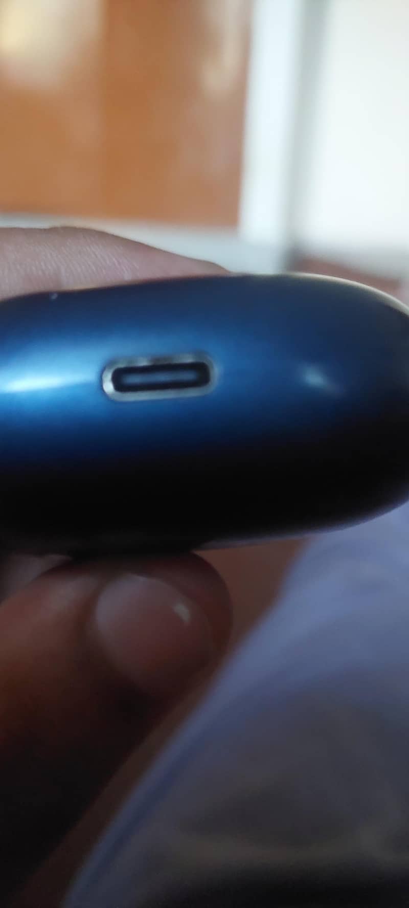Audionic Earbuds 2