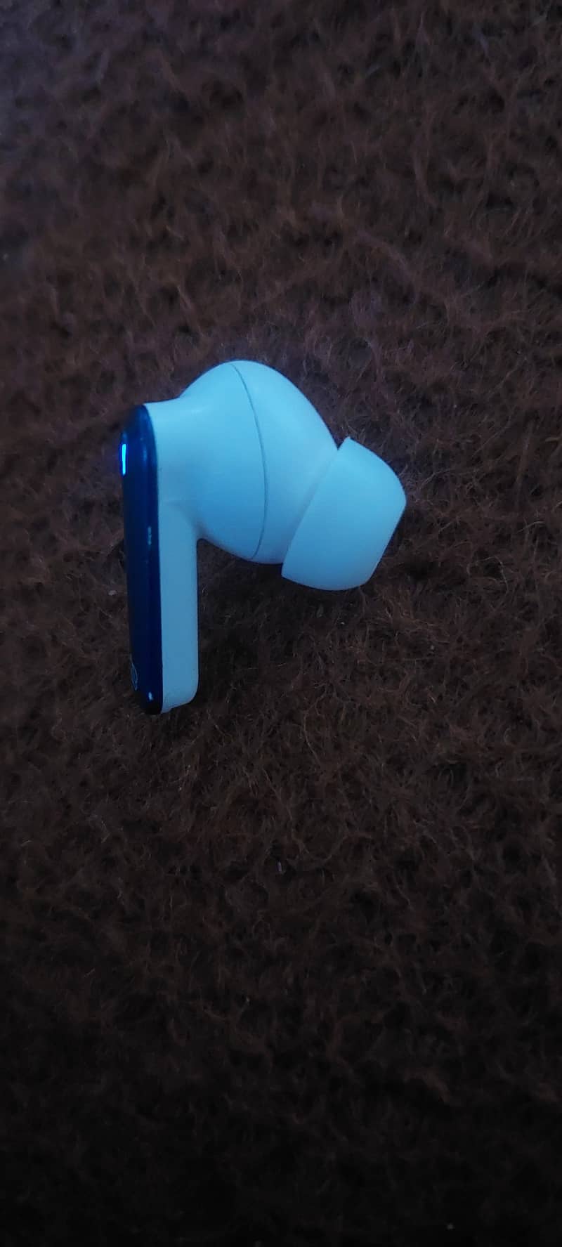 Audionic Earbuds 3