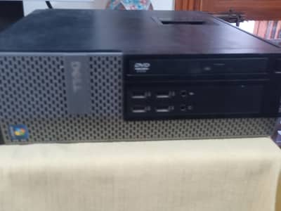 computer