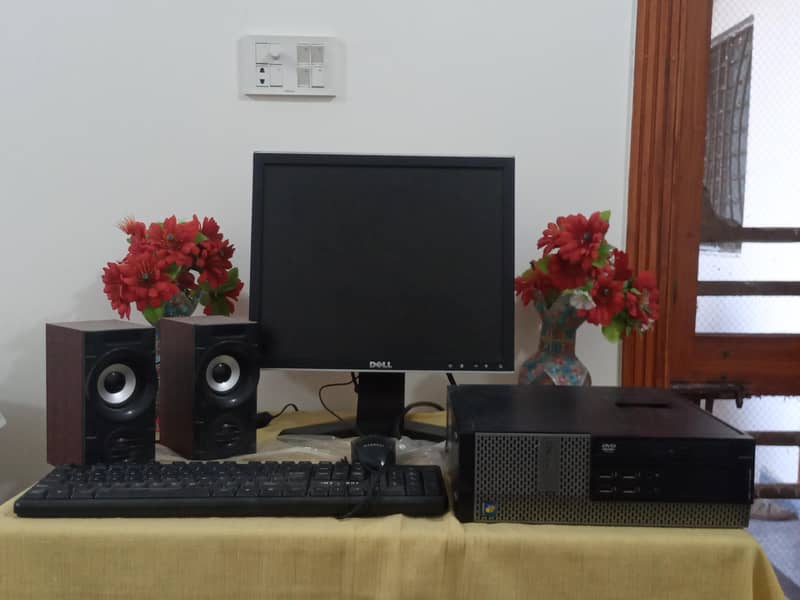 computer 1