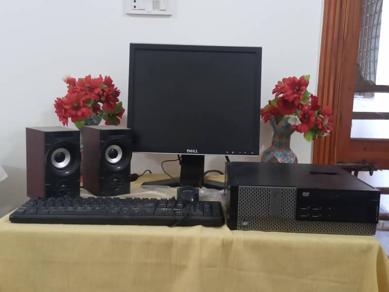 computer 2