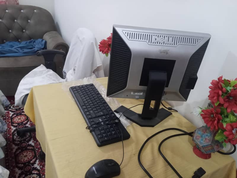 computer 3