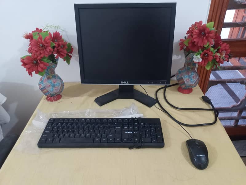 computer 4