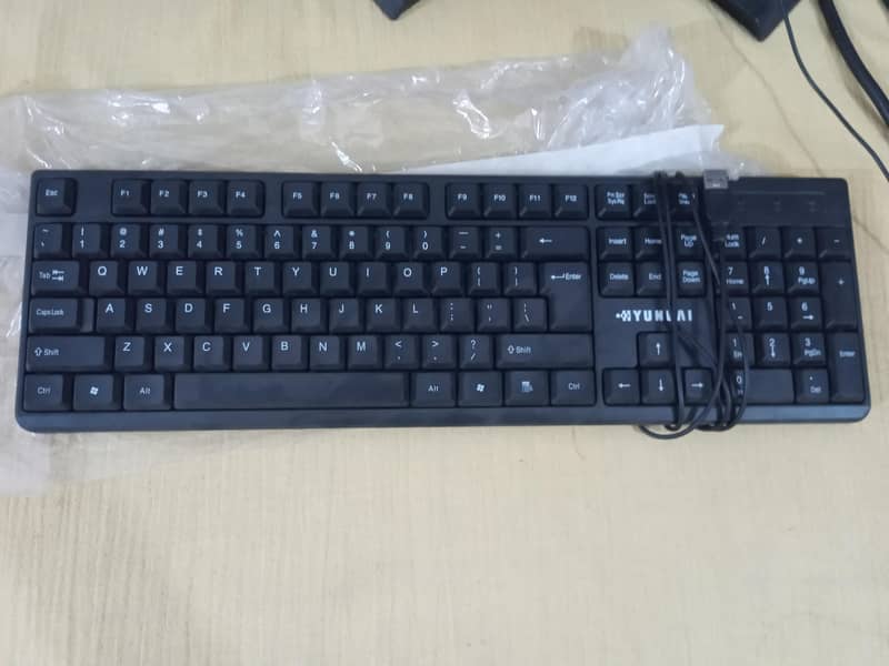 computer 5