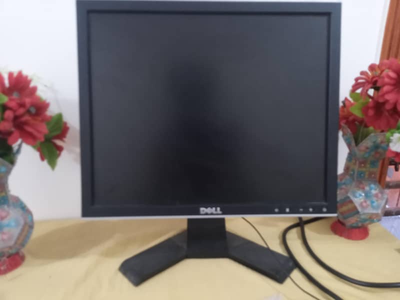 computer 6