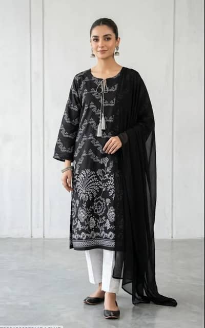 Premium Shalwat kameez for women | Elegant Look. Limited stock. . .