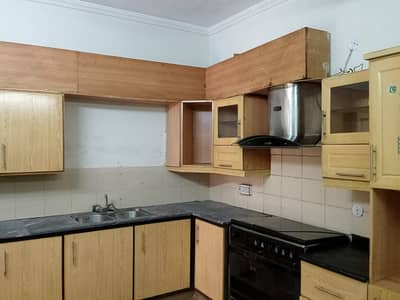 10 Marla 5 Bedroom House Available For Sale In Askari 10 Lahore Cantt