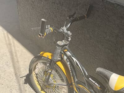 Bicycle,sport cycle,good cycle