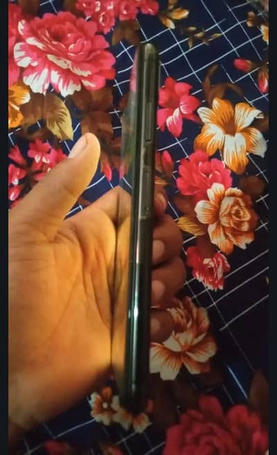 Apple iPhone XS Max