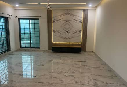 Army Housing Complex New Flat For Sale Available Askari 10 - Sector -S Lahore Cantt