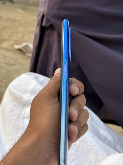 Oppo a54