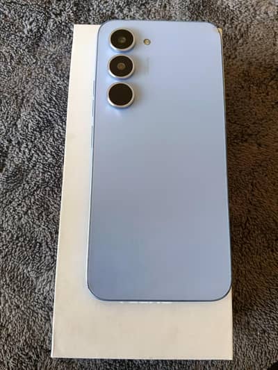 tecno spark 40 pro