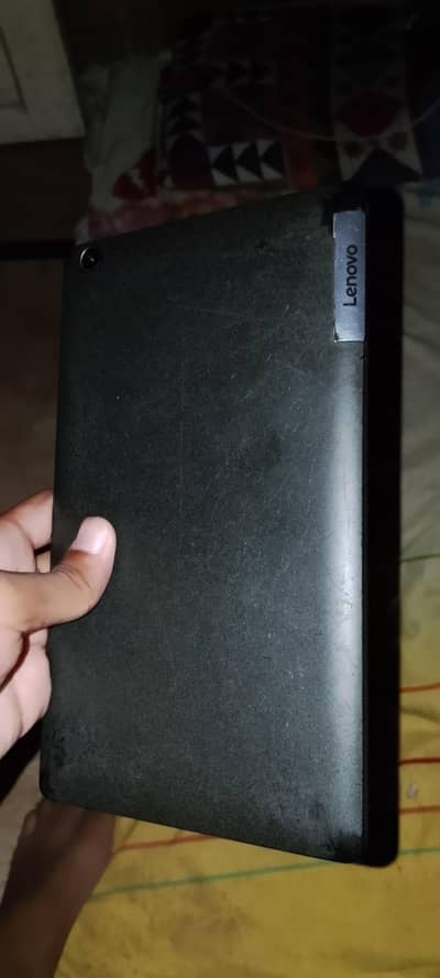 tablet for sell 2/32 gb ram discount ho jay gha