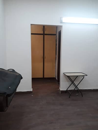 10 Marla 4 Bedroom House Available For Sale In Sector B Askari 10 Lahore Cantt