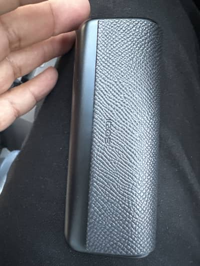 IQOS Iluma Prime