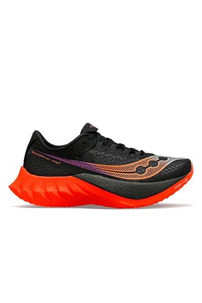 Brand new jogger zero meter size 44 45
