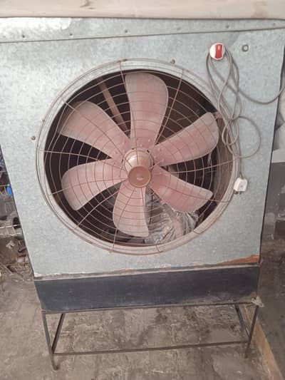 air cooler