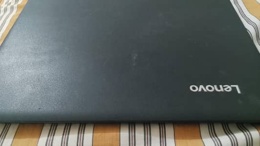 best laptop under budget