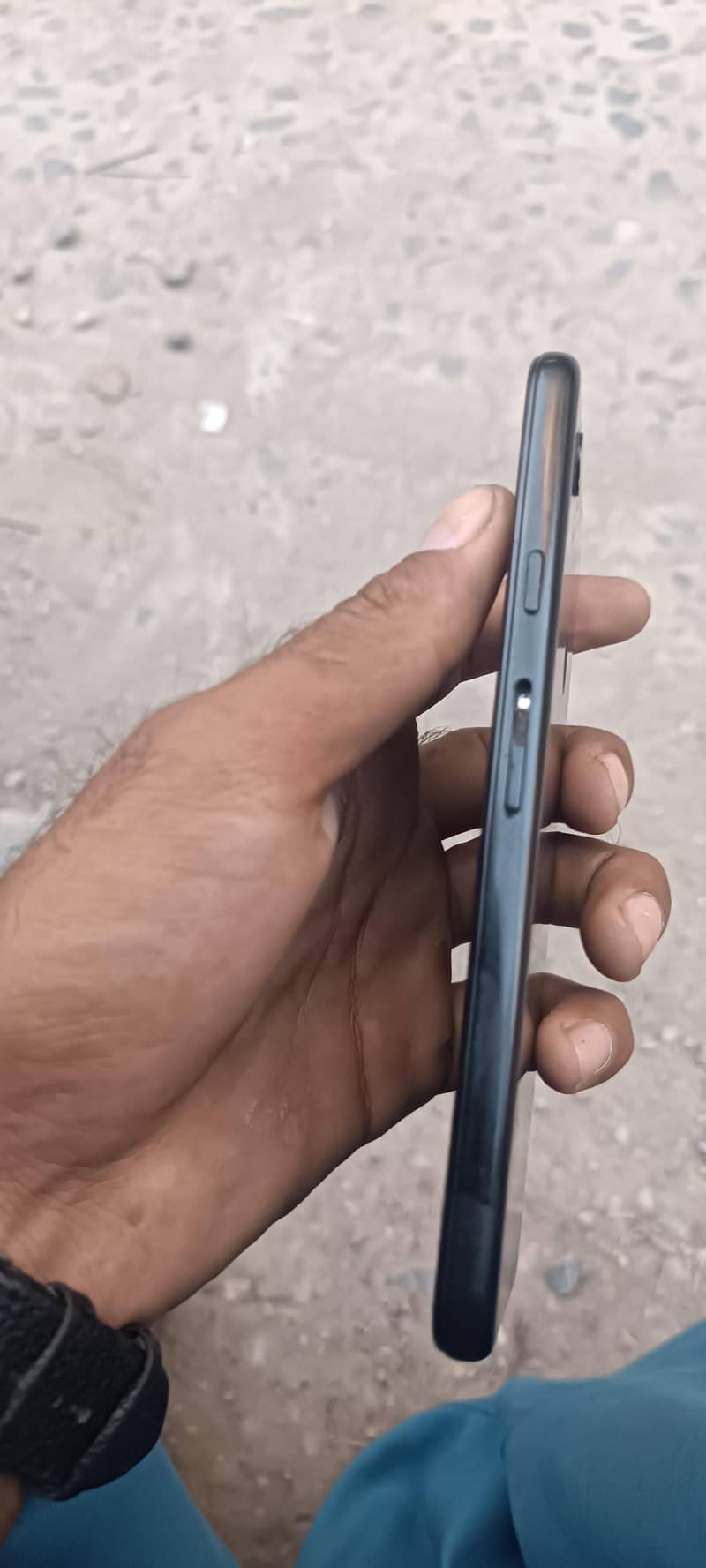 Google Other Model 2