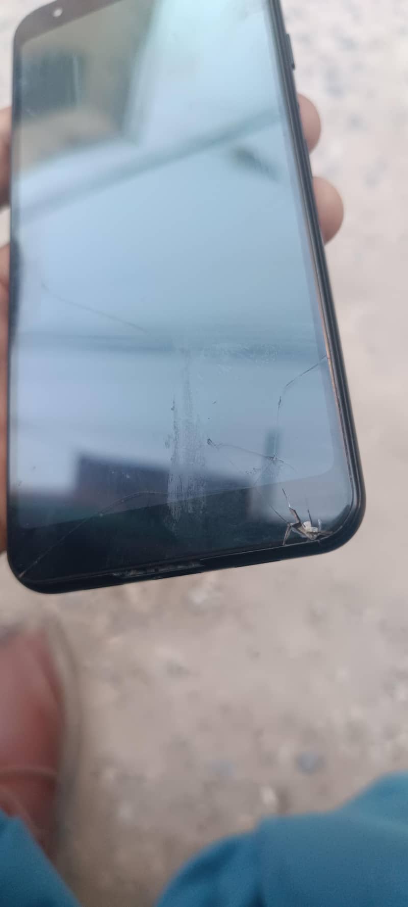Google Other Model 3