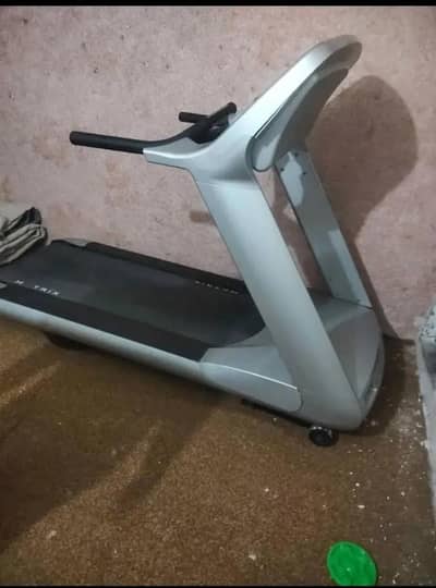 Cardio Equipment, Treadmill, Elliptical Trainer, Treadmil For Sale