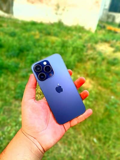 Apple iPhone 14 Pro factory unlock 256 gb