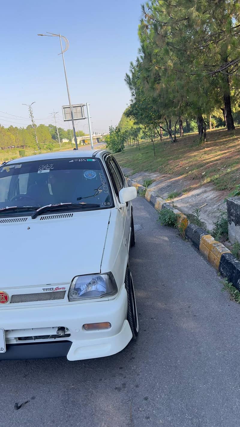 mehran 1