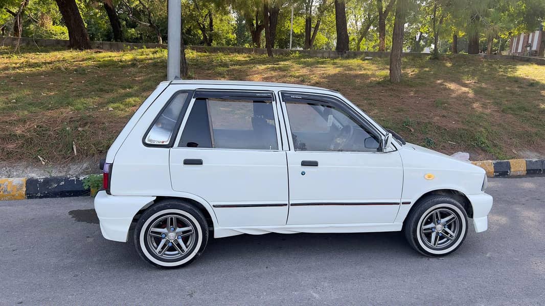 mehran 9