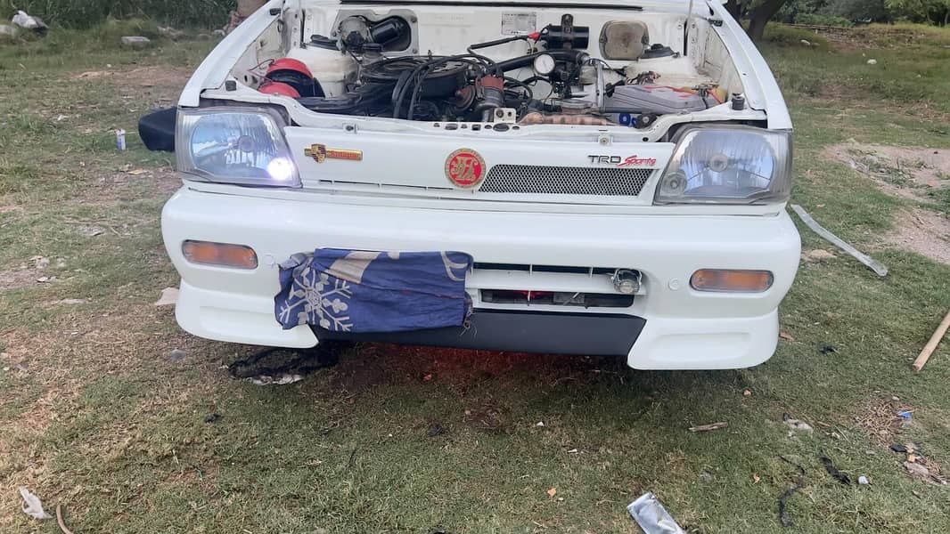 mehran 16