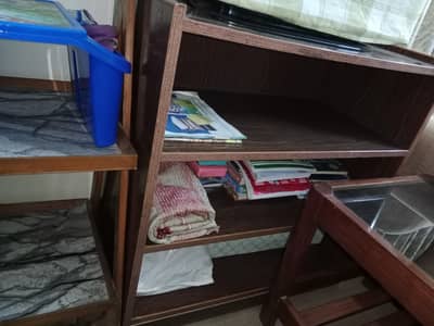 New condition console table high class quality sheet table
