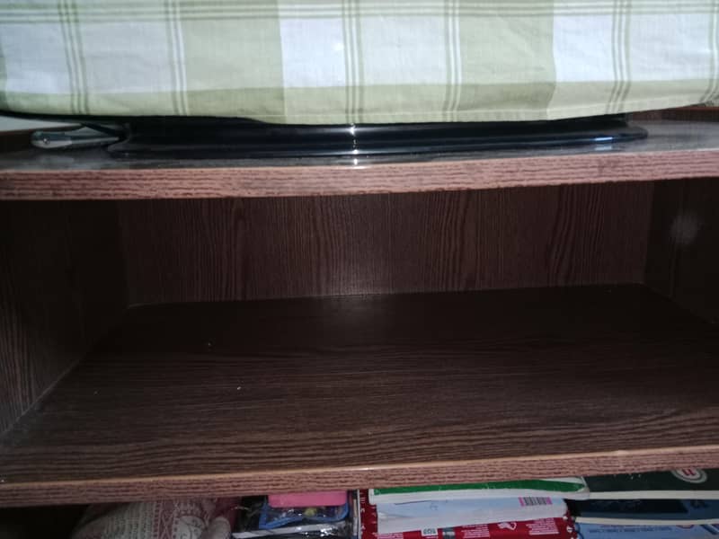 New condition console table high class quality sheet table 2