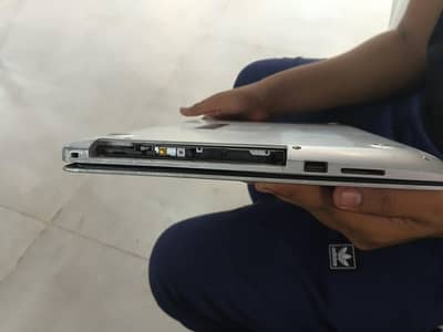 Dell Laptop core i5 8th generation
