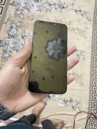 Apple iPhone XS 64gb factory unlock