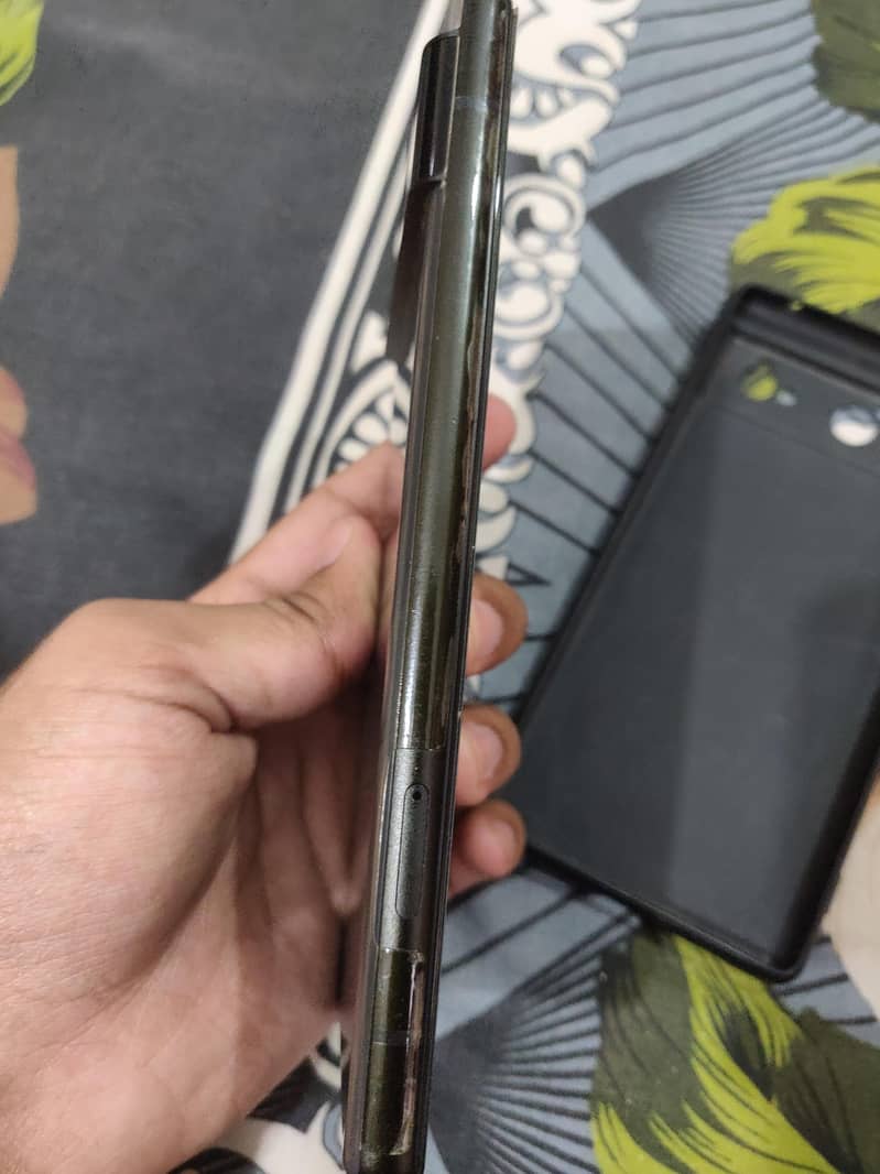 Google Pixel 6 1