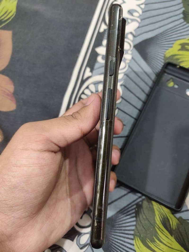 Google Pixel 6 2
