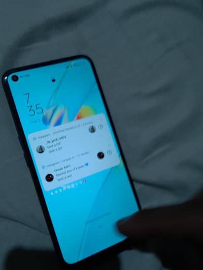OPPO A53