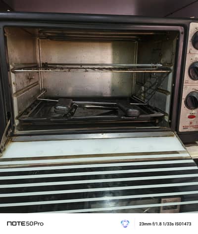 microwave oven for sale