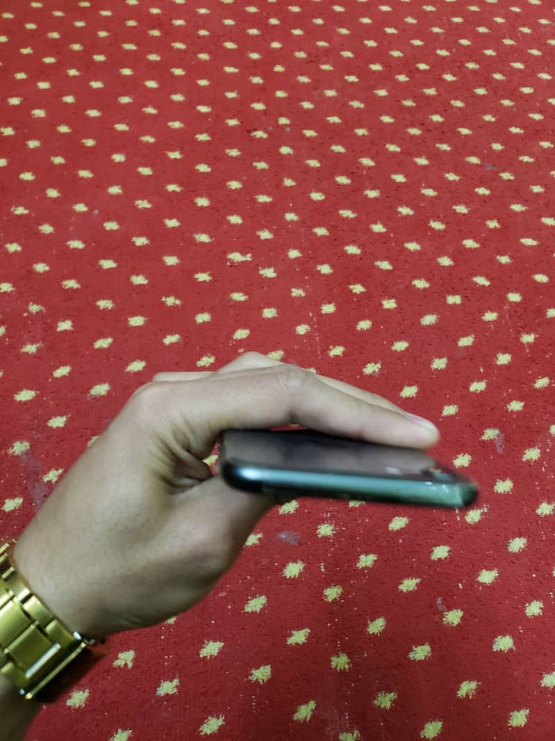 Apple iPhone 8 2