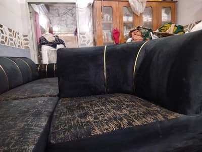 seven sitar set sofa 10x10 conditioner