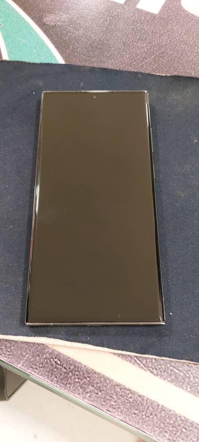 Samsung Mobile S23 Ultra