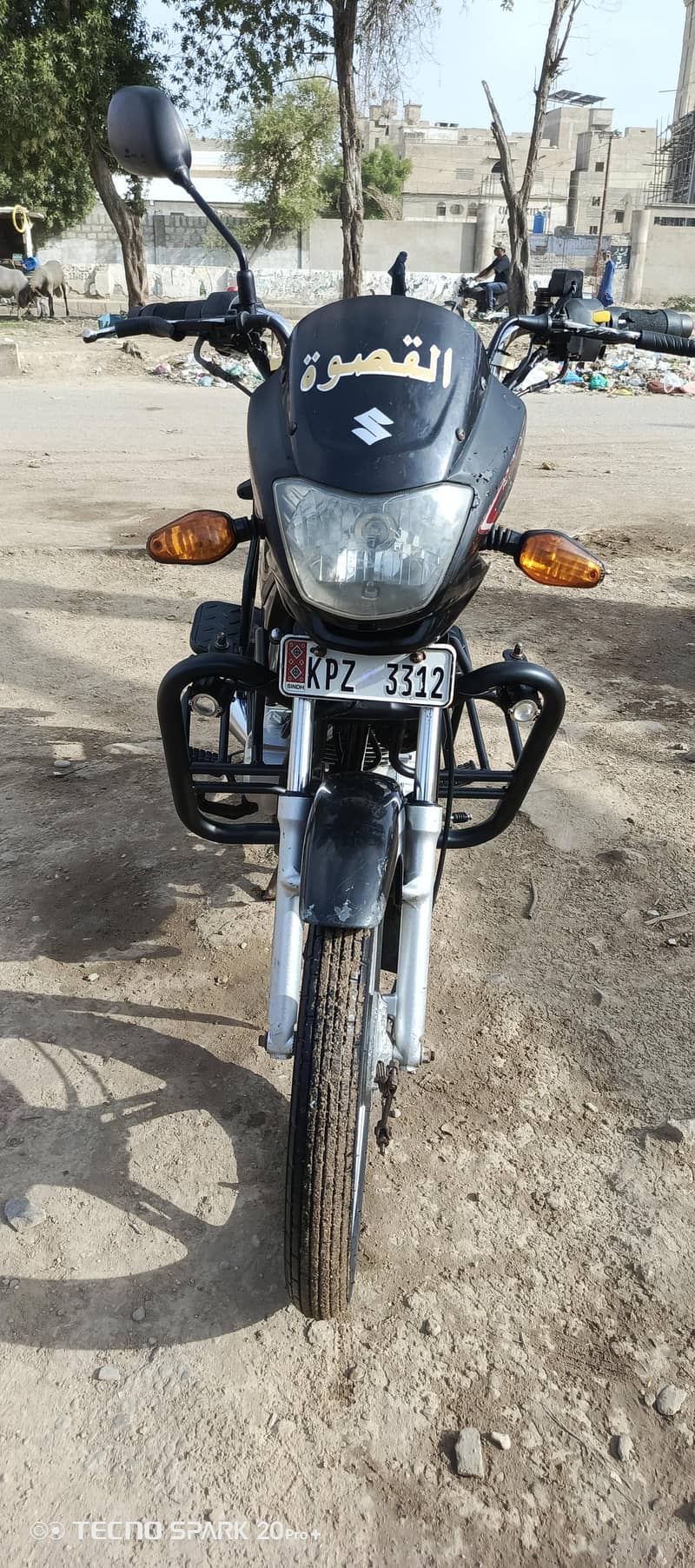 Gd110s 1