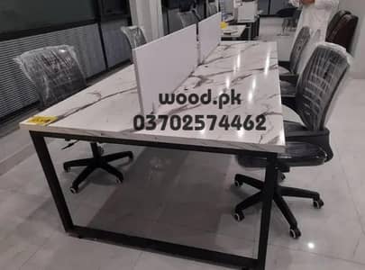 office toble, workstation, cubical, executive & conference table