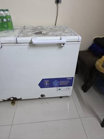 freezer for sell argent